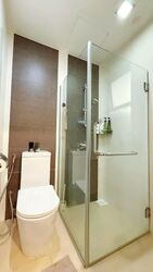 Westville (D22), Terrace #547927981
